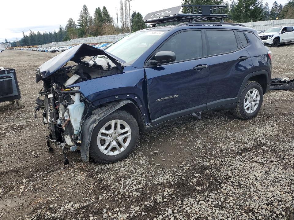 3C4NJDAB7JT114740