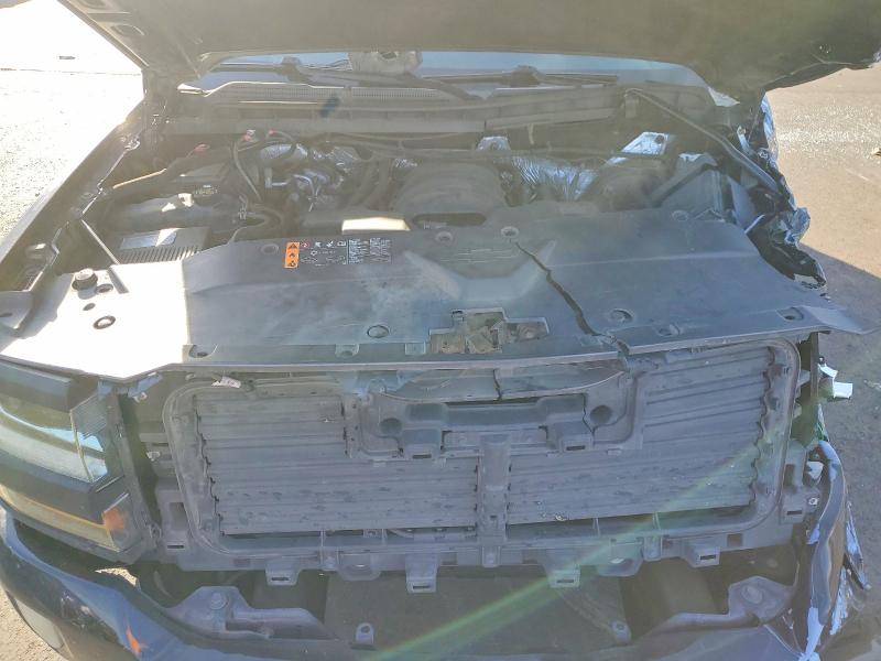 1GCRCPEC5JZ295801
