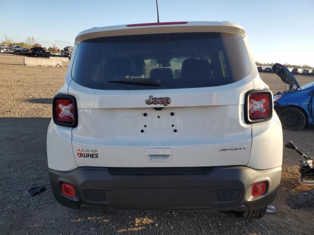 ZACNJDA15NPN46342