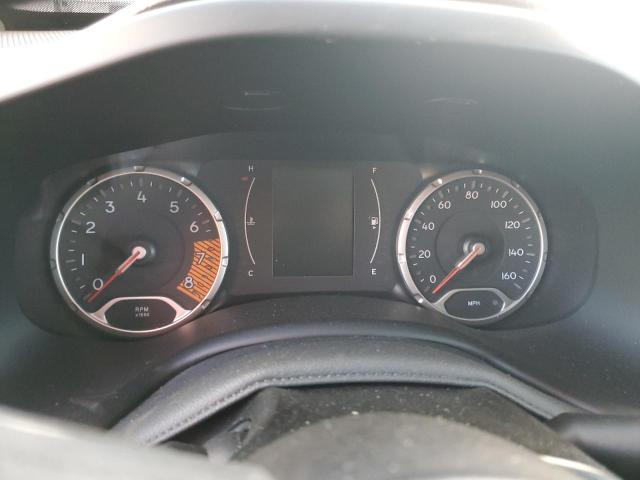 ZACNJDA15NPN46342
