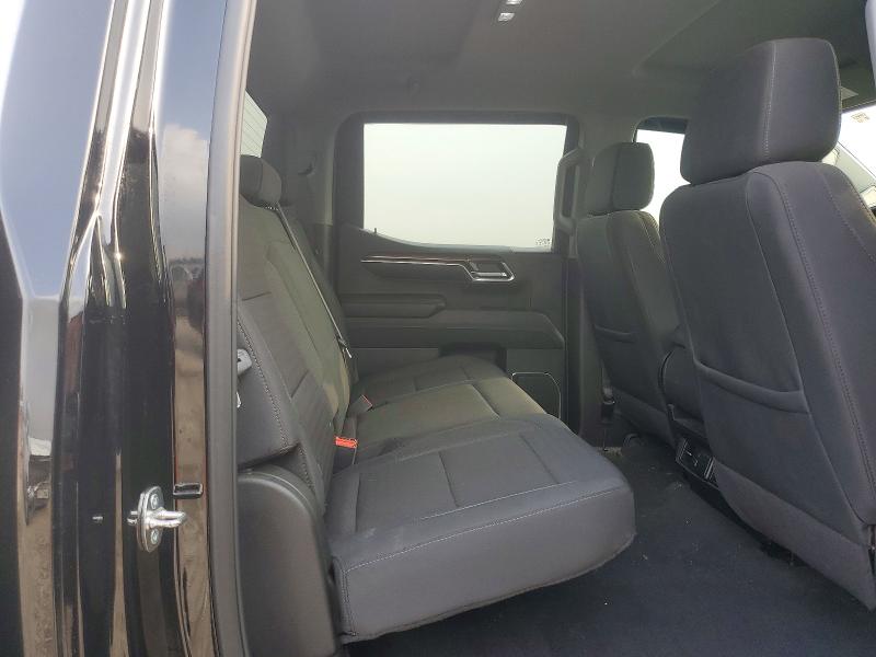 1GCPACEK1RZ251674