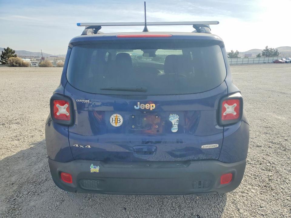 ZACNJBBB4KPJ91428