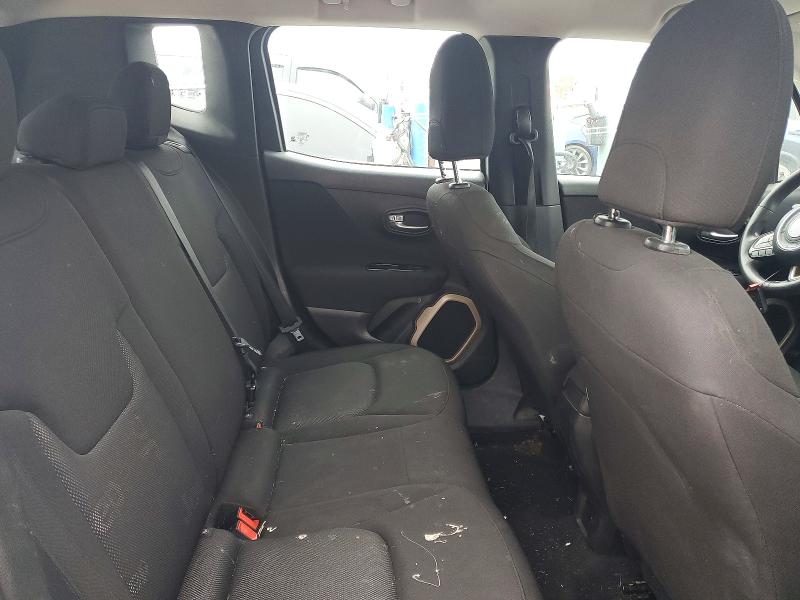 ZACCJAAT5GPD82796