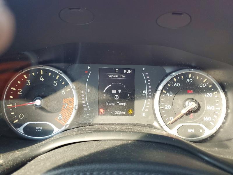 ZACNJABBXKPK81502