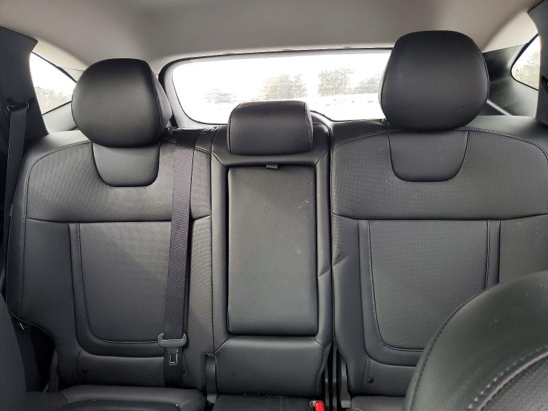 5NMJF3DEXRH375062