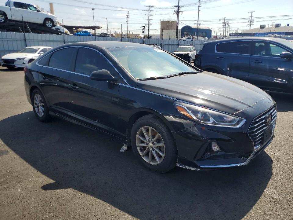 5NPE24AF4KH740232