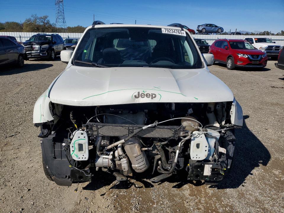 ZACCJABB9JPH63709