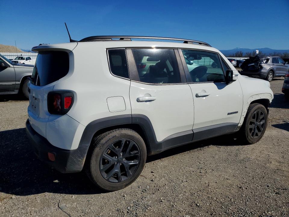 ZACCJABB9JPH63709