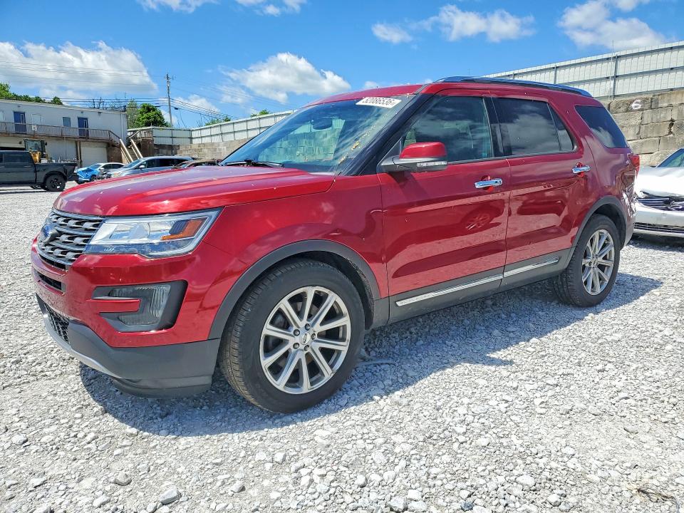 1FM5K8F84GGA48125