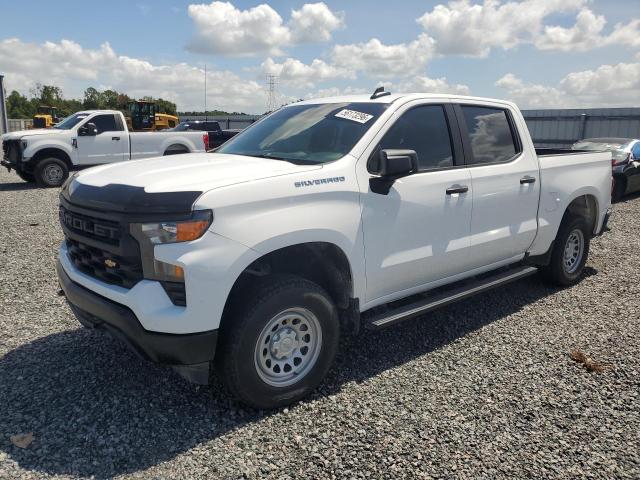2GCUDAED7R1131516