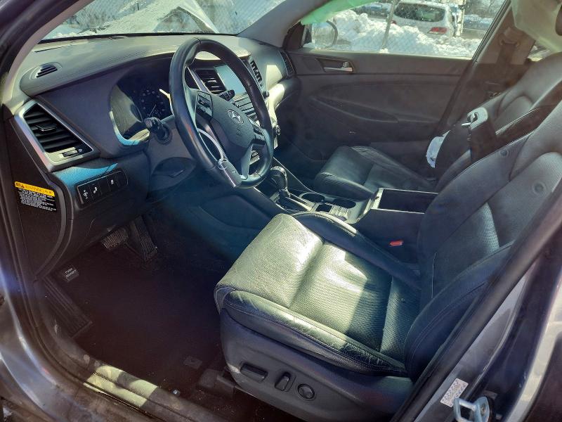 KM8J3CA41JU820883