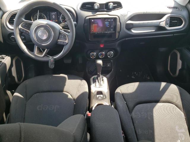 ZACCJAAB3HPG16801