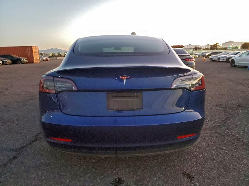 5YJ3E1EA0MF999183