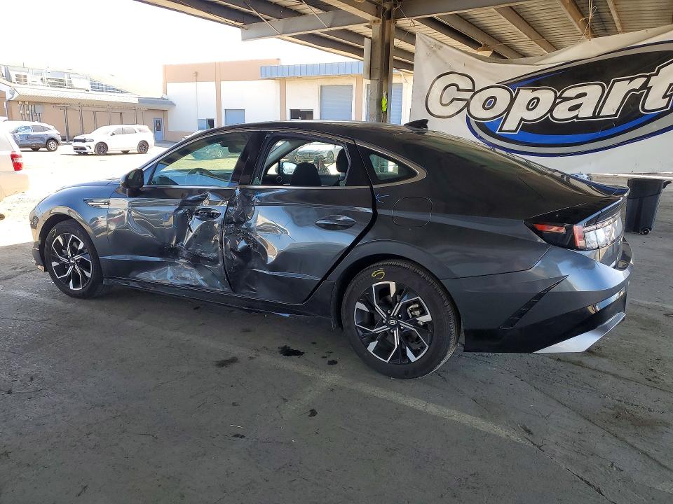 KMHL64JAXSA482429