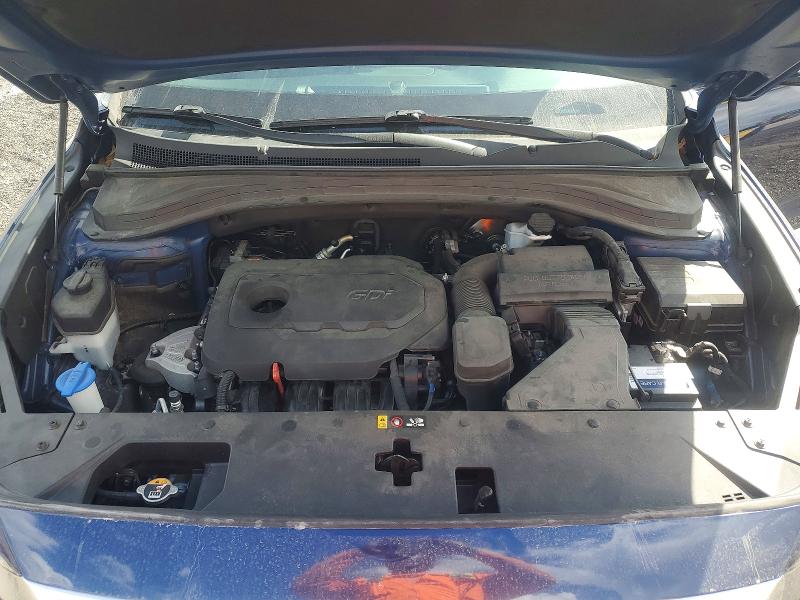 5NMS33AD2LH167550