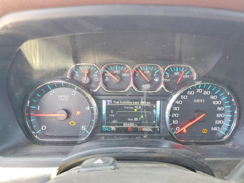 1GC1KXEY6JF150652
