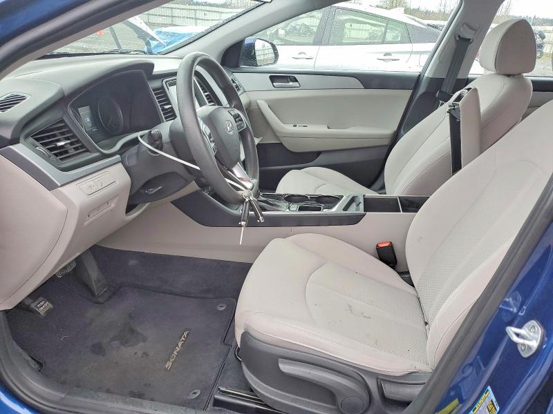 5NPE24AF7KH757252
