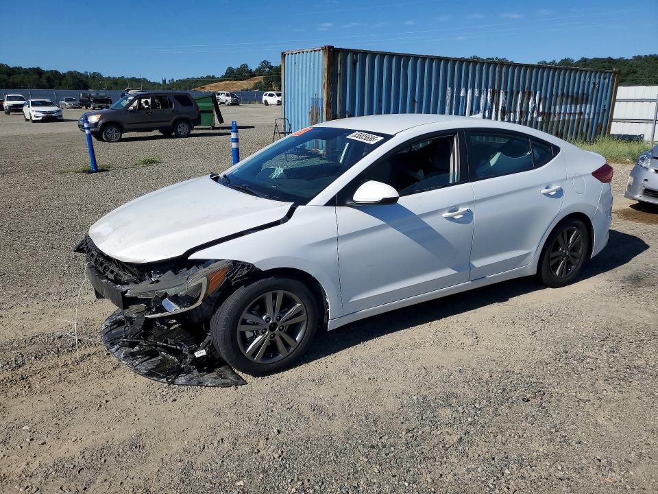 5NPD84LF6HH086298