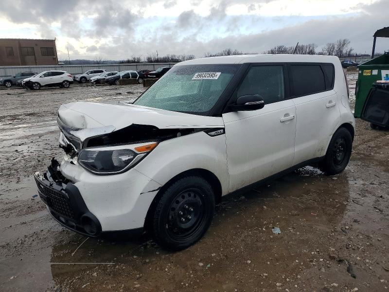 2015 KIA SOUL — VIN KNDJN2A28F7168776