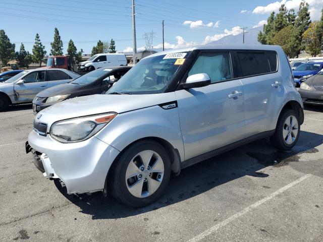 2015 KIA SOUL — VIN KNDJN2A23F7767049