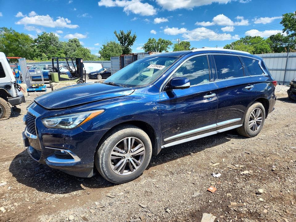 5N1DL0MM4HC520407
