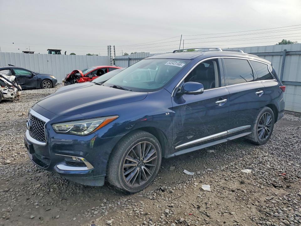 5N1DL0MM7HC513919