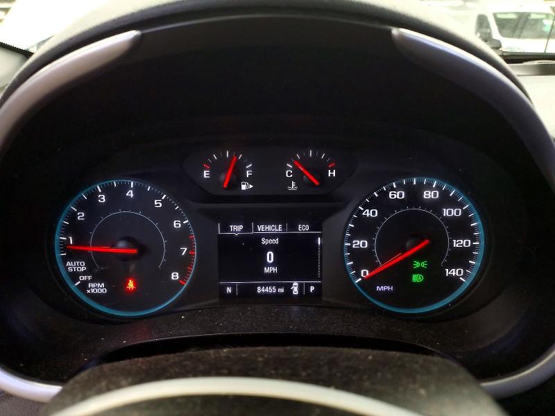 1G1ZC5ST6NF151005