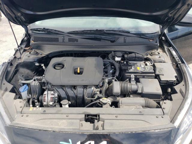 3KPF24AD7RE735012