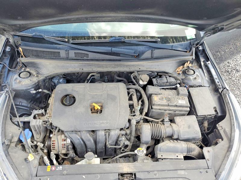 3KPF24AD6LE195532