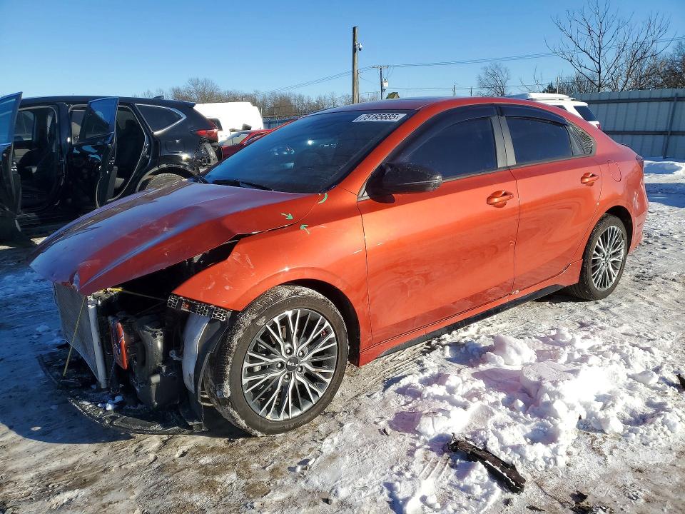 3KPF54AD0RE689675