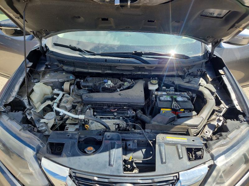 KNMAT2MT1JP621879