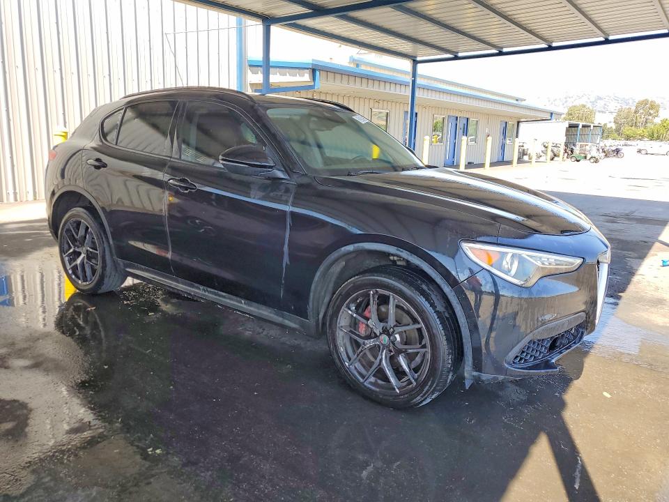 ZASPAJAN2K7C38879