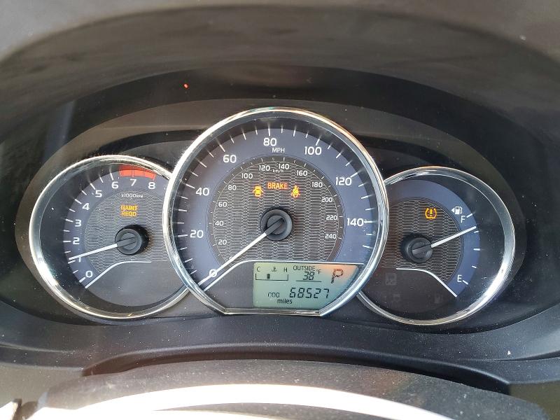 2T1BURHE1GC500606