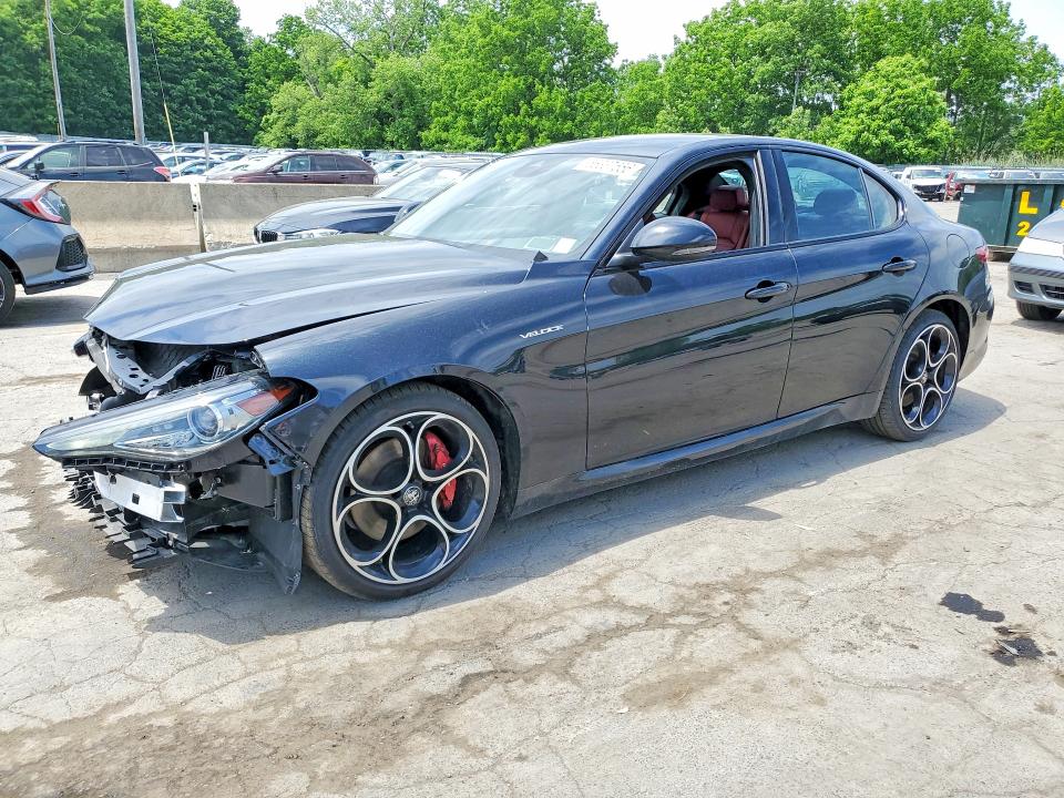 ZARFANBN6P7669197