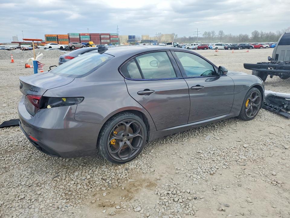 ZARFANAN5K7607669