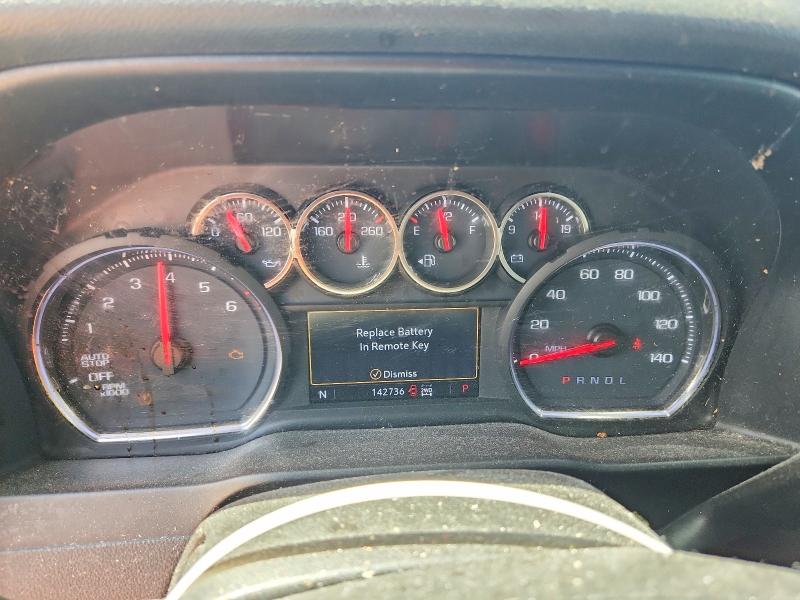 1GCRYEEK7KZ315609