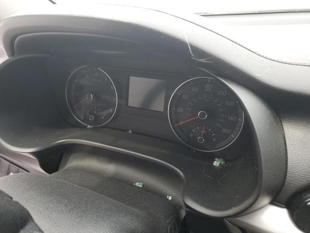 3KPF24AD4LE212182