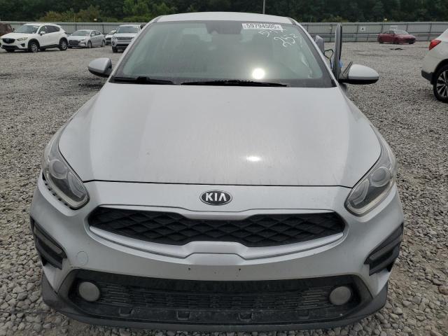 3KPF24AD4LE212182