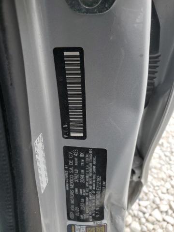 3KPF24AD4LE212182