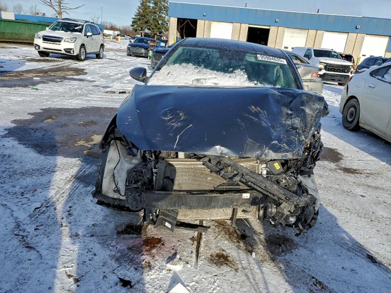 3KPF24AD1PE643567
