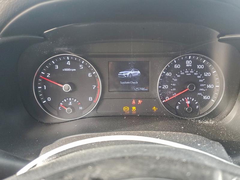 3KPF24AD6LE224009