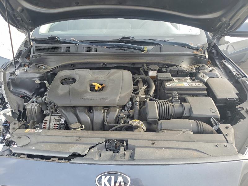 3KPF24AD6LE224009