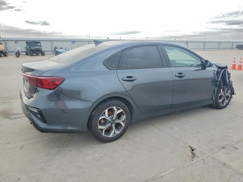 3KPF24AD6LE224009