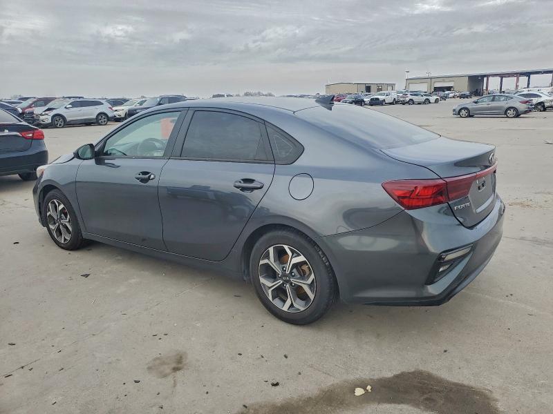 3KPF24AD6LE224009