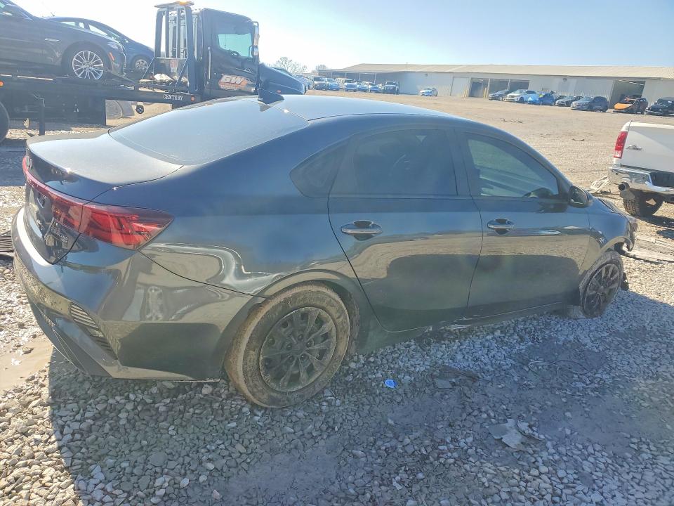 3KPF24AD9RE819980