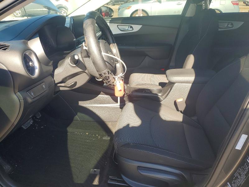 3KPF24AD9RE819980