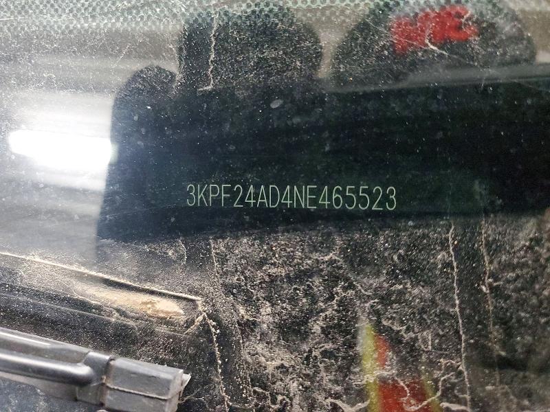 3KPF24AD4NE465523