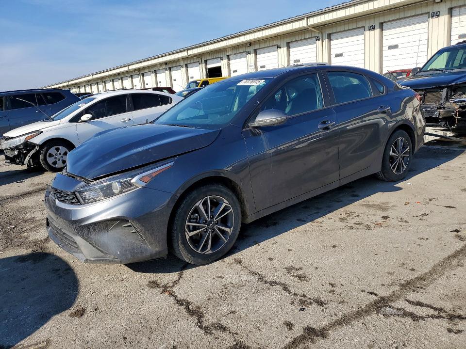 3KPF24AD4RE715221