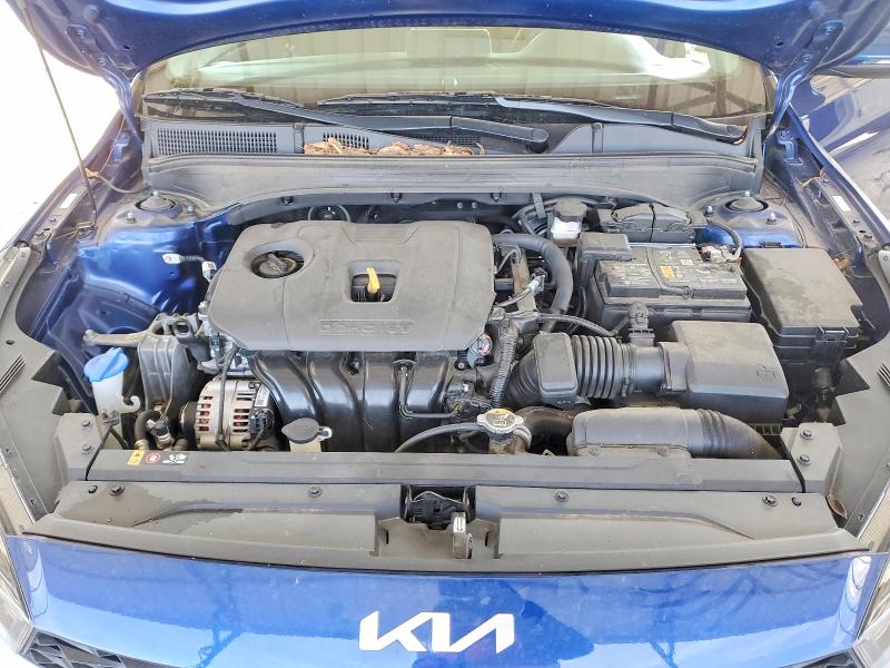 3KPF24ADXPE620224