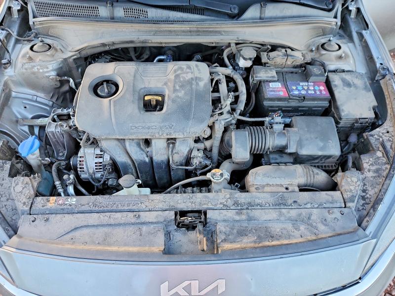 3KPF54AD9NE437059